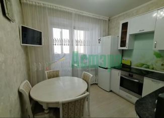 Продажа 2-комнатной квартиры, 62 м2, Чита, Красноармейская улица, 63