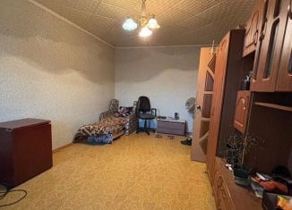 Сдается 1-комнатная квартира, 30 м2, Обнинск, улица Курчатова, 27