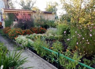 Дача на продажу, 20 м2, Тюмень, Центральная улица