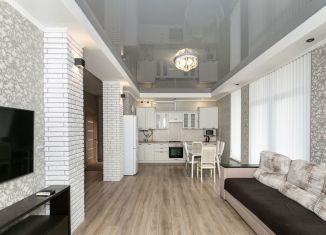 Продается дом, 152.9 м2, Севастополь
