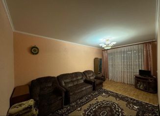 Продается двухкомнатная квартира, 47.2 м2, Саранск, улица Победы, 22