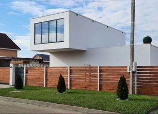 Продам дом, 133 м2, Татарстан, Садовая улица, 40