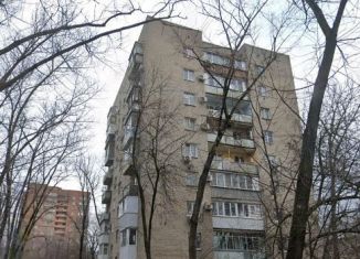 Продажа трехкомнатной квартиры, 55 м2, Ростов-на-Дону, Коммунистический проспект, 12, Советский район