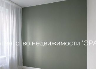 Продается 2-комнатная квартира, 25 м2, Томск, улица Герасименко, 7Дс2, Октябрьский район