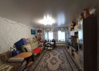 Продам дом, 83.5 м2, Можга, улица Максима Горького, 88