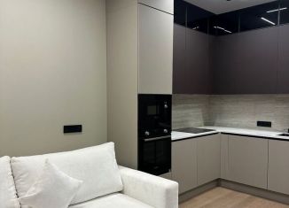 Продам 3-комнатную квартиру, 79 м2, Москва, Аминьевское шоссе, 4Дк1, ЗАО