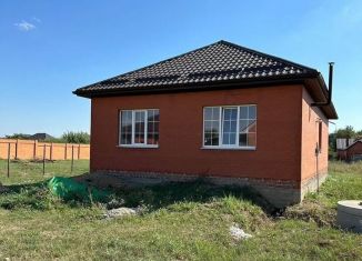 Продаю дом, 90 м2, село Вольное