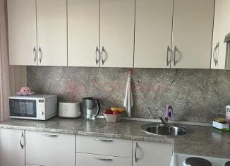 Продажа 2-ком. квартиры, 53 м2, Ростов-на-Дону, Коммунистический проспект, 27/3