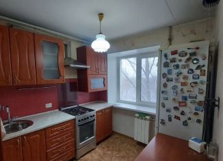 Сдам в аренду 1-ком. квартиру, 31 м2, Саратов, Соколовая улица, 341, Кировский район