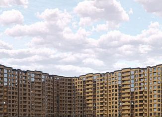 Продажа 3-комнатной квартиры, 90.9 м2, Хасавюрт, Бамматюртовское шоссе, 1