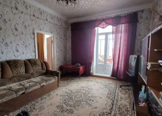 Продам 3-комнатную квартиру, 75.8 м2, Чебаркуль, улица Ленина, 20