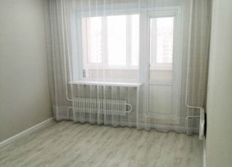 Продам 1-комнатную квартиру, 32.7 м2, Оренбург, Транспортная улица, 7