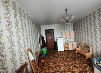 Сдаю в аренду комнату, 19 м2, Омск, проспект Мира, 37А