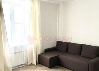 Продается 2-комнатная квартира, 45 м2, Ростов-на-Дону, улица Зорге, 4