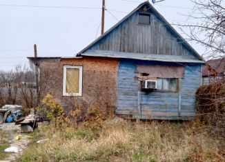 Продажа дачи, 12 м2, СНТ Канатчик-2