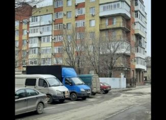 2-ком. квартира на продажу, 58 м2, Таганрог, улица Свободы, 34-2