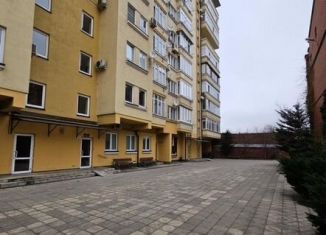 3-ком. квартира в аренду, 150 м2, Северная Осетия, Нальчикская улица, 13