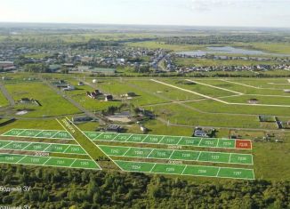 Продаю участок, 6 сот., село Чикча