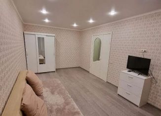 Аренда 1-ком. квартиры, 30 м2, Ростов-на-Дону, улица Ерёменко, 60/3