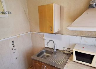 Продажа 2-комнатной квартиры, 42 м2, Карелия, Октябрьская улица, 6