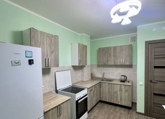 Сдаю 1-ком. квартиру, 39.9 м2, Сосновоборск, проспект Мира, 13