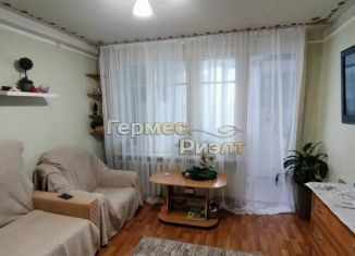 Продается квартира студия, 22 м2, Ессентуки, улица Фридриха Энгельса, 36