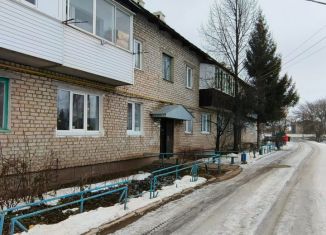 Продаю 2-ком. квартиру, 47.4 м2, Туймазы, улица Гафурова, 29А