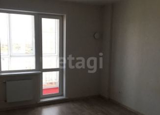 Продается 1-ком. квартира, 33 м2, Новосибирск, улица Аэропорт, 1/1, метро Гагаринская