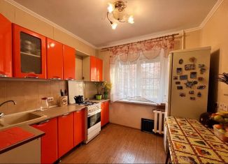 Продажа 2-ком. квартиры, 52 м2, Новороссийск, улица Хворостянского, 3