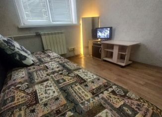 Сдам в аренду комнату, 18 м2, Красноярск, улица Королёва, 10