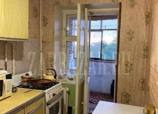 Продажа 1-ком. квартиры, 29 м2, Заречный, Ахунская улица, 7