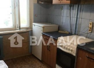 2-ком. квартира в аренду, 53 м2, Владимирская область, улица Суворова, 2А