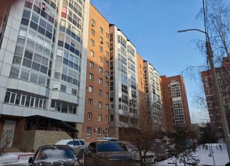 Сдается в аренду 2-ком. квартира, 62.4 м2, Красноярский край, улица 9 Мая, 59А