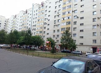 Сдам в аренду однокомнатную квартиру, 35 м2, Ставрополь, улица 45-я Параллель, 73, микрорайон № 35