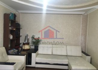 Продажа 2-ком. квартиры, 57 м2, Белгородская область, микрорайон Королёва, 3А