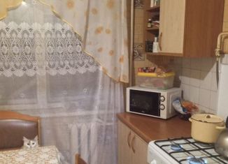 Продам 1-комнатную квартиру, 35 м2, Тула, улица Вильямса, 8