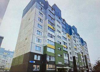 Продается однокомнатная квартира, 32.2 м2, Челябинск, улица Зальцмана, 26, Тракторозаводский район