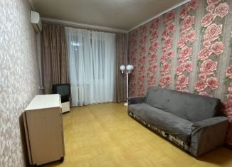 2-комнатная квартира в аренду, 64 м2, Балаково, улица Ленина, 120