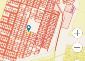 Продается земельный участок, 12 сот., село Старые Камышлы, Архитектурная улица, 26