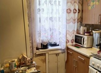 Продажа 1-комнатной квартиры, 20.5 м2, Владимирская область, улица Верхняя Дуброва, 28