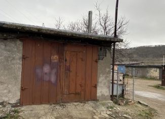 Продаю гараж, 26 м2, Феодосия, Корабельный переулок, 33