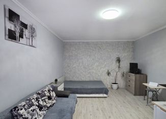 Сдаю комнату, 25 м2, Краснодарский край, Красная улица, 15