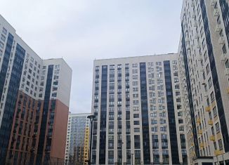 Продажа 3-комнатной квартиры, 80.4 м2, Воронеж, улица Загоровского, 9/2