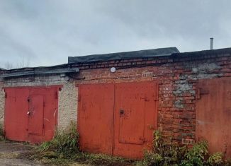 Продаю гараж, 22 м2, Чехов