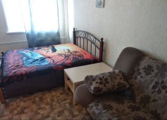 Сдам комнату, 40 м2, Красноярск, улица Республики, 37А