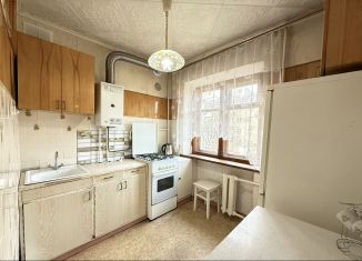 Продажа 2-комнатной квартиры, 47 м2, Ставрополь, улица Мира, 147, Ленинский район