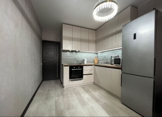 Продается 2-ком. квартира, 50 м2, Ростов-на-Дону, переулок Пржевальского, Железнодорожный район