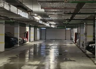 Продается машиноместо, 18 м2, Ростов-на-Дону, Братский переулок, 56