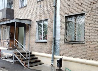 Помещение свободного назначения на продажу, 203.7 м2, Челябинск, Верхнеуральская улица, 18, Центральный район