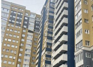 1-комнатная квартира на продажу, 52 м2, Ивановская область, Московская улица, 62